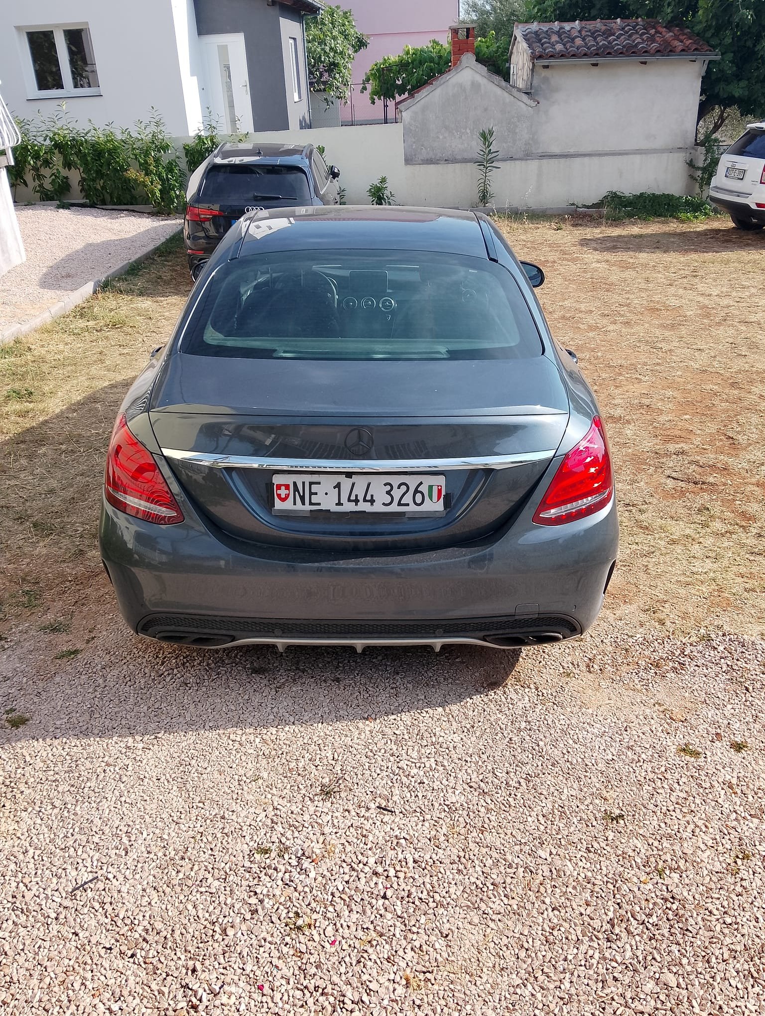 Slika oglasa