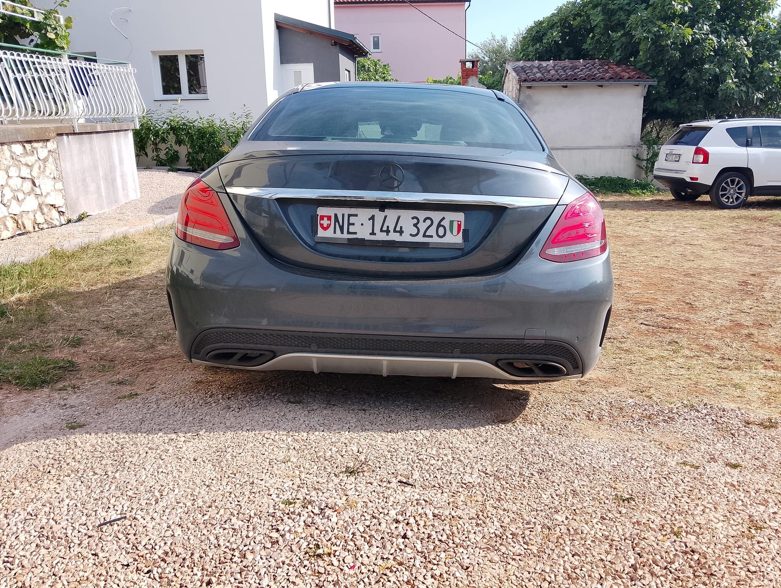 Slika oglasa